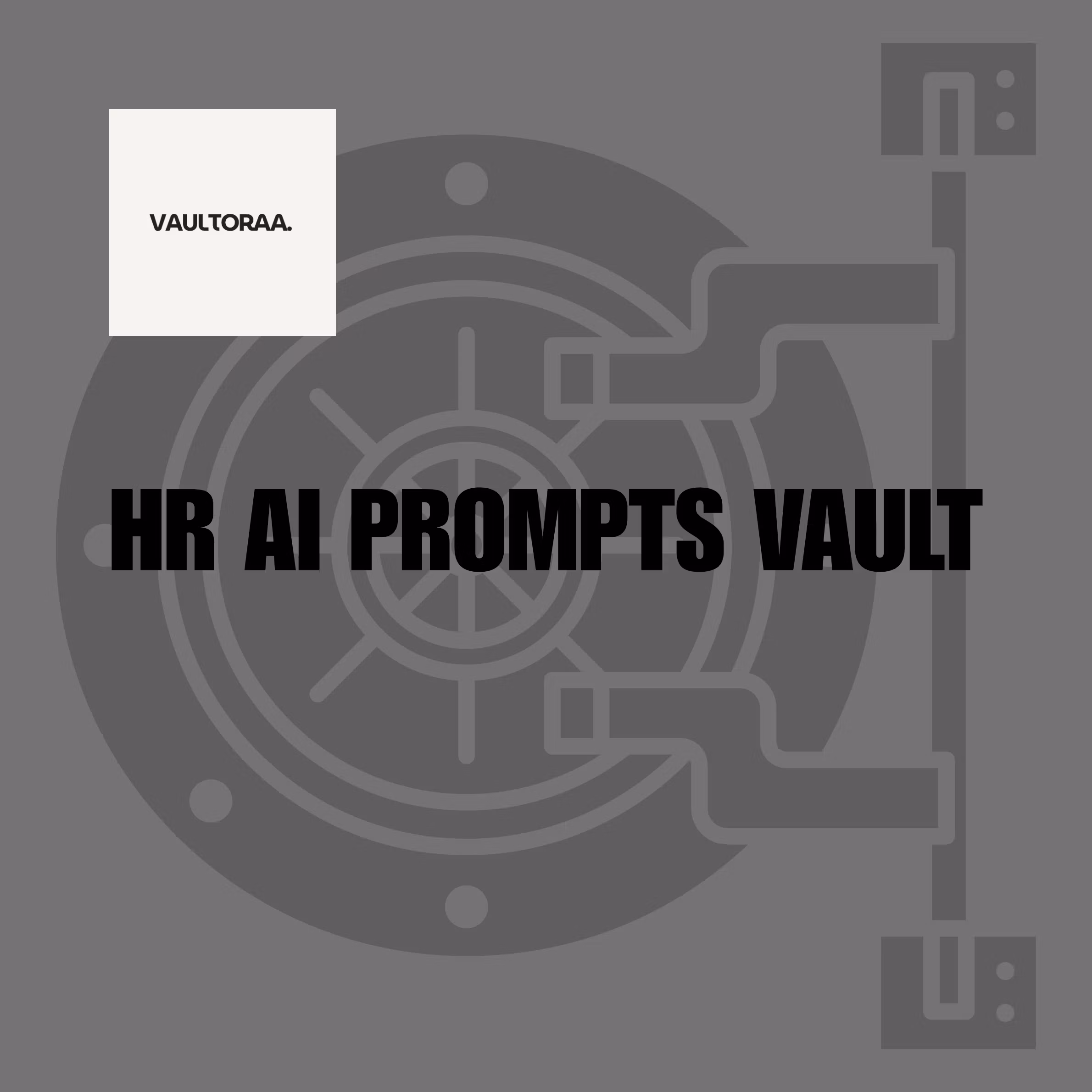 Vaultoraa