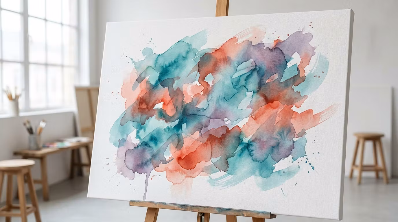 CanvasCollective Community