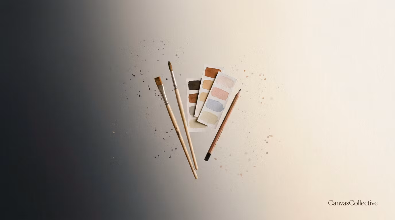 CanvasCollective