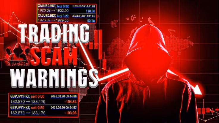 Forex trading master class 04 