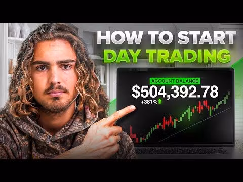 Forex trading mastering 02
