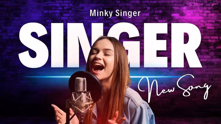 Music production class 01 