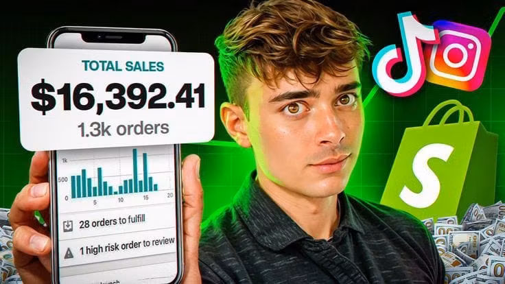 How to sell digital products...01