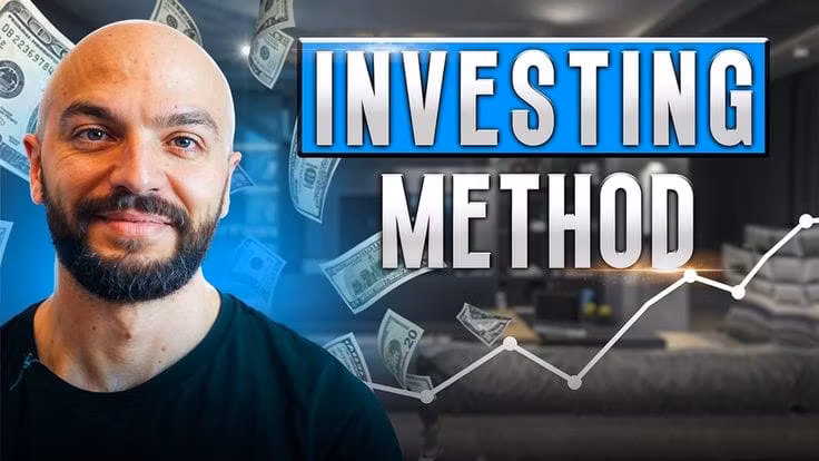 Investing Method 