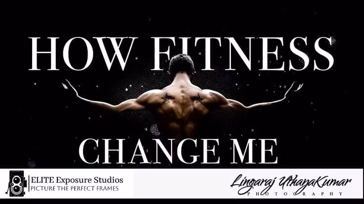 Fitness challenge with friends01