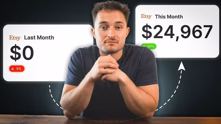 How to sell digital products 04