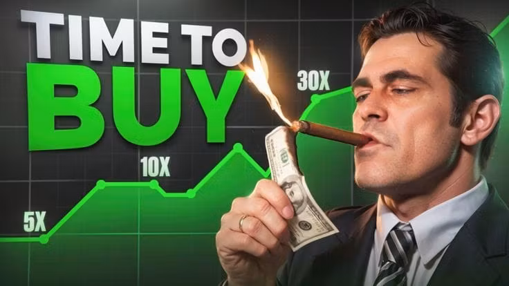 Learn basic investment...02