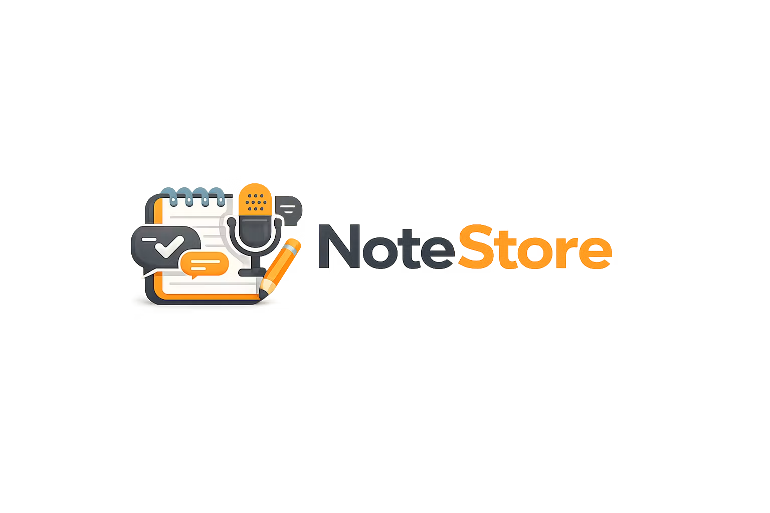 Notestore Solutions