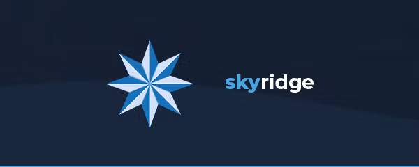 Skyridge Toolbox