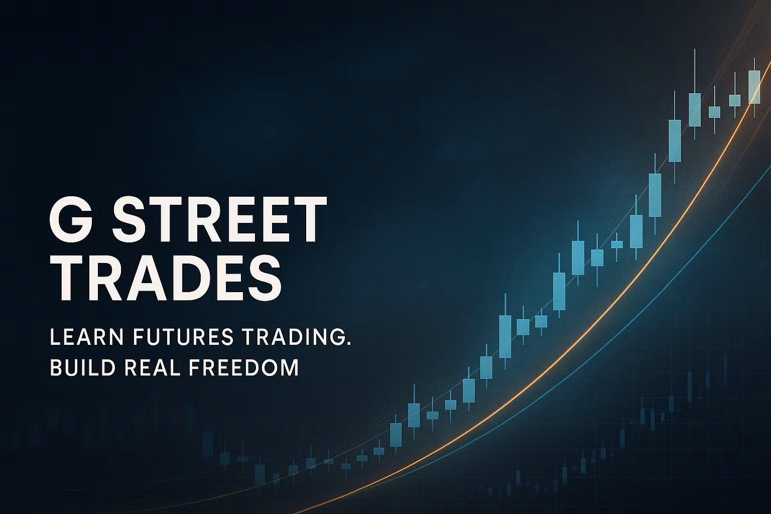 G Street Trades