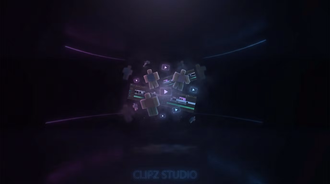 GSN Clips