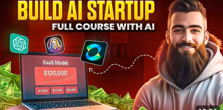 Automation software pack.