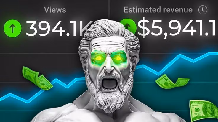 Ecommerce 10x With ChatGPT