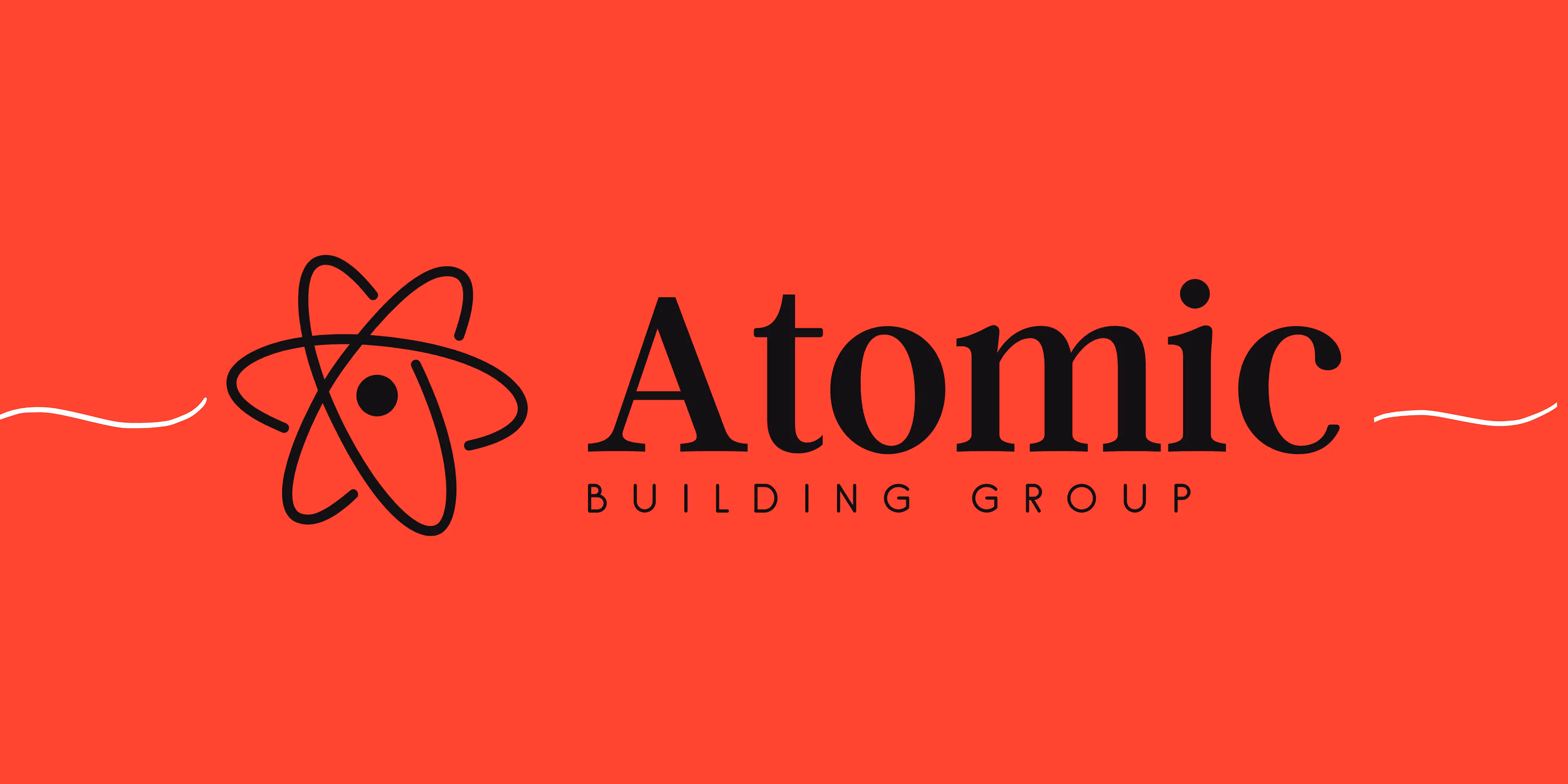 The Atomic Building Group