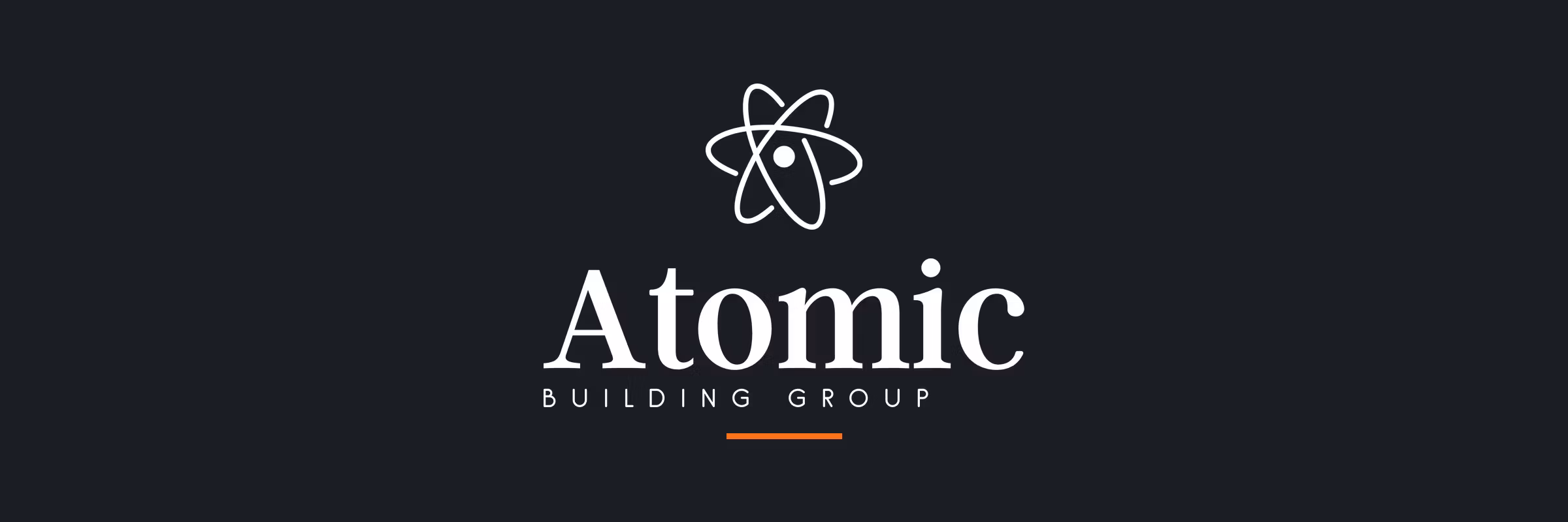 The Atomic Building Group