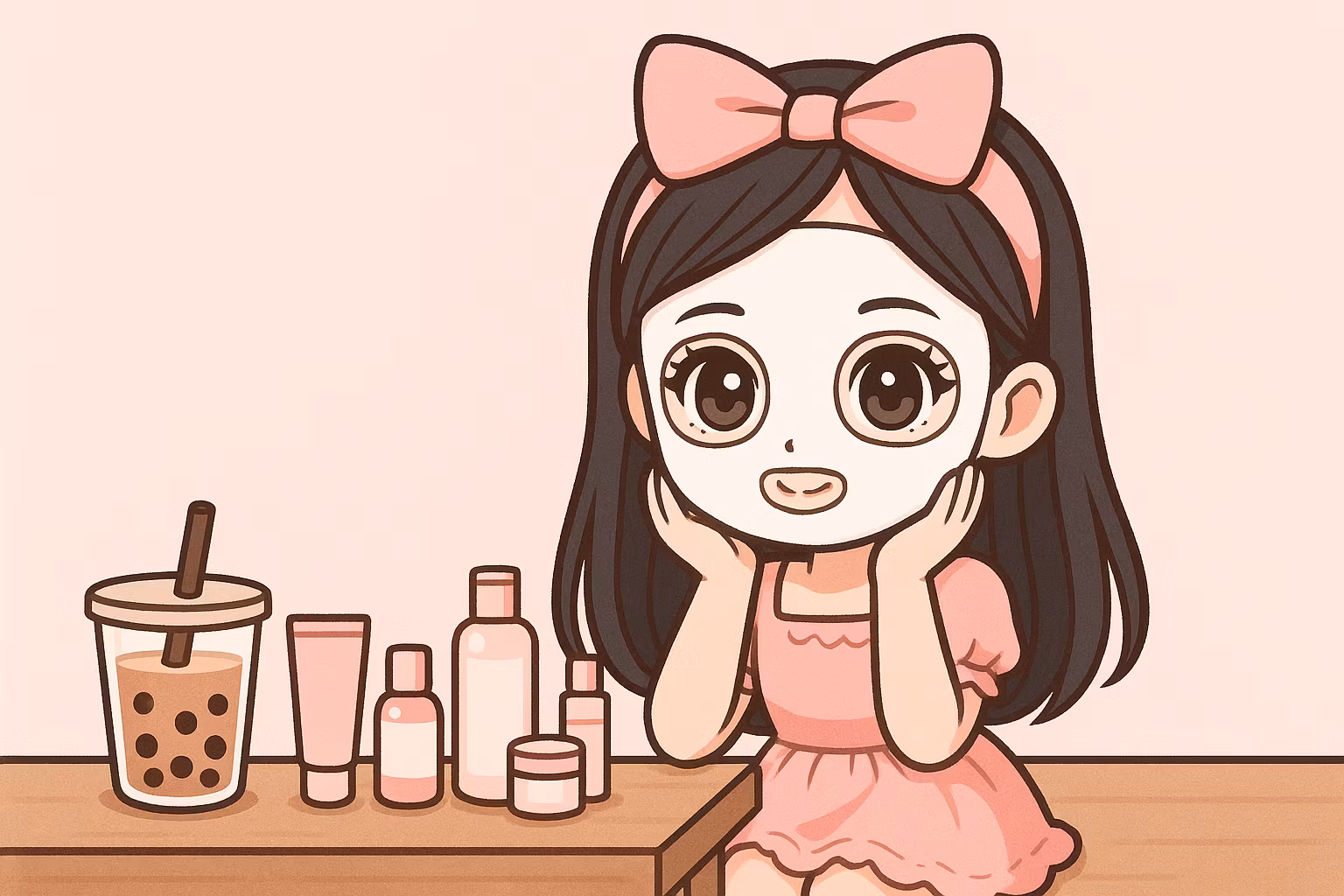 𝐷𝑑𝑜𝑛𝑎𝑡 𝑆𝑜𝑓𝑡