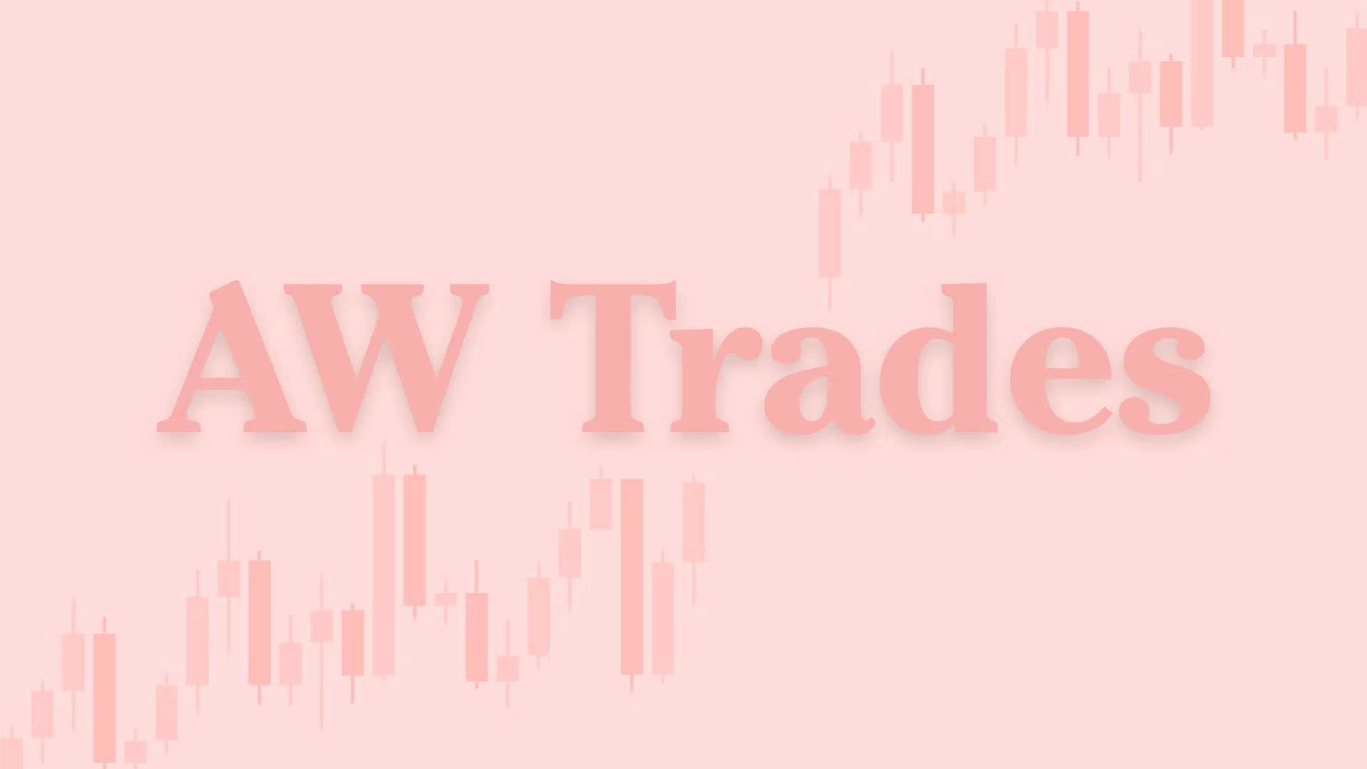 AW Trades