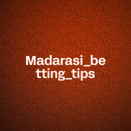 Madarasi_betting_tips