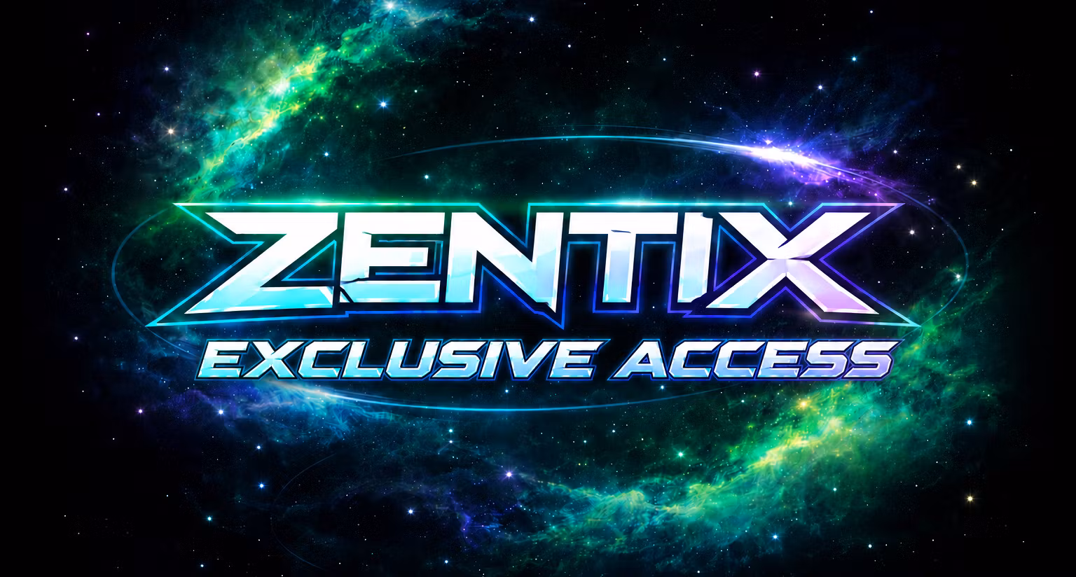 🧬Exclusive Access🧬