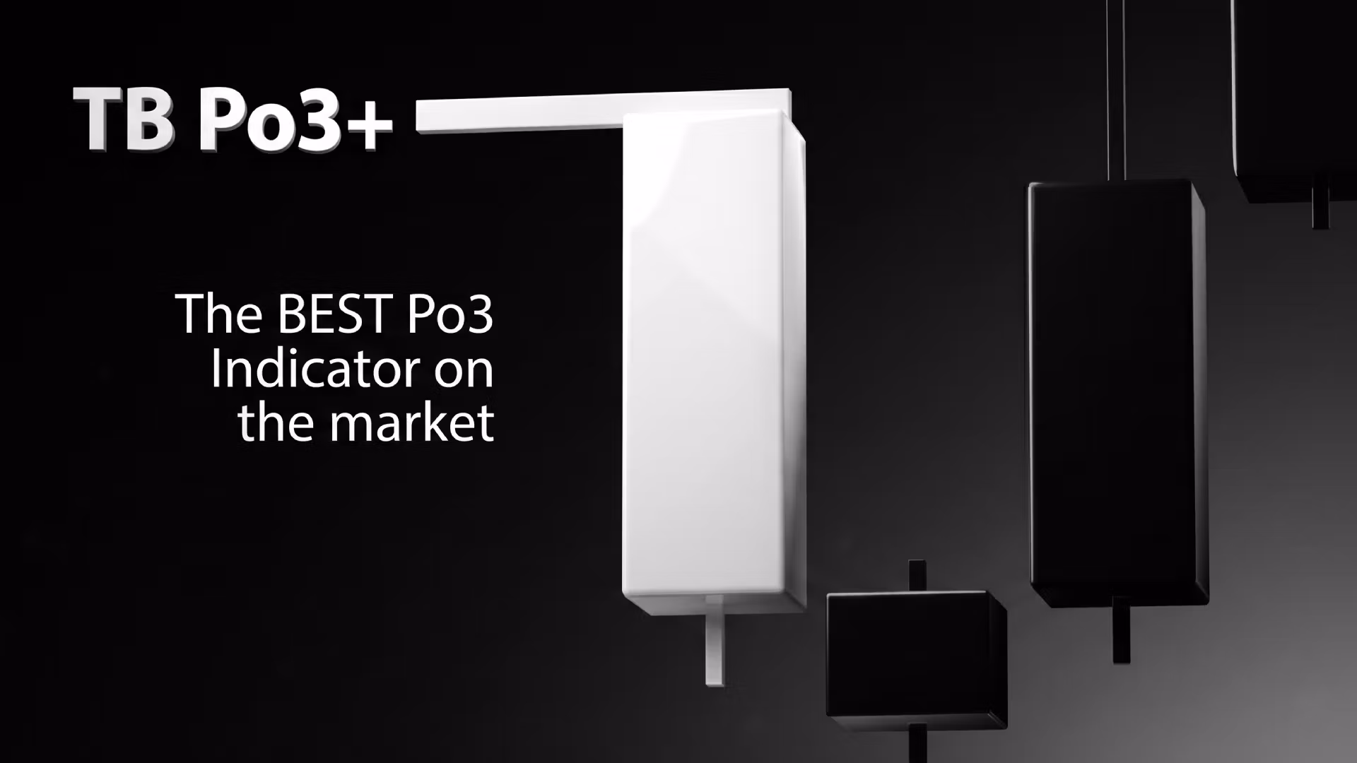 TB Po3+ Indicator