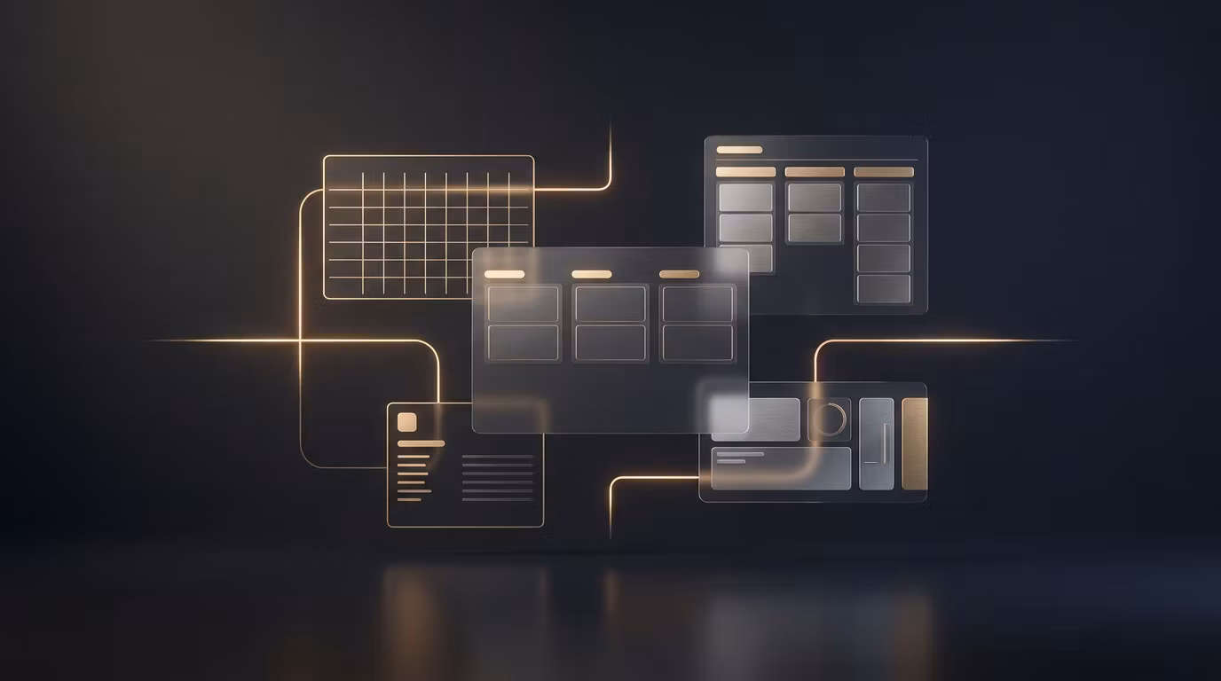 Notion Template Bundle