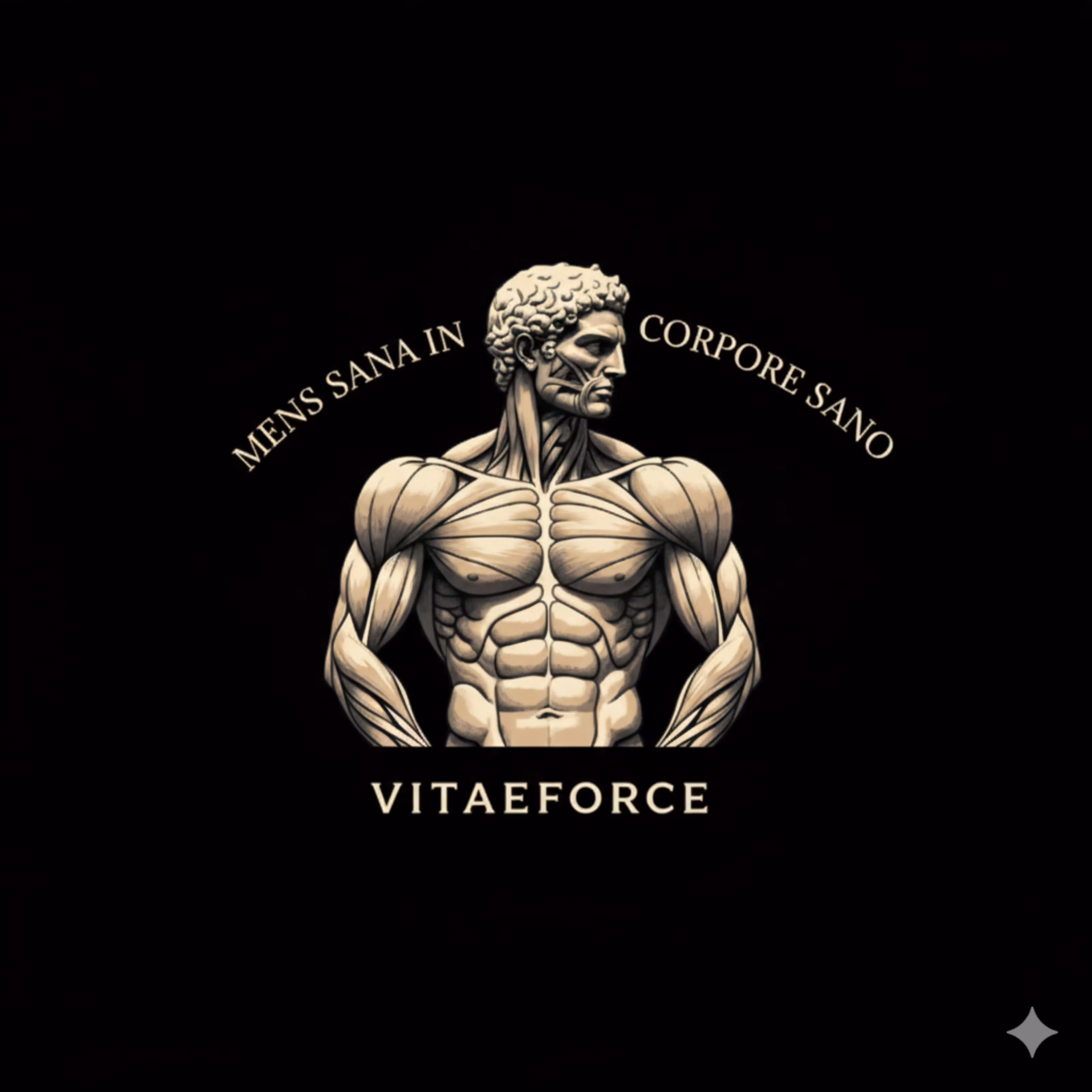 VitaeForce