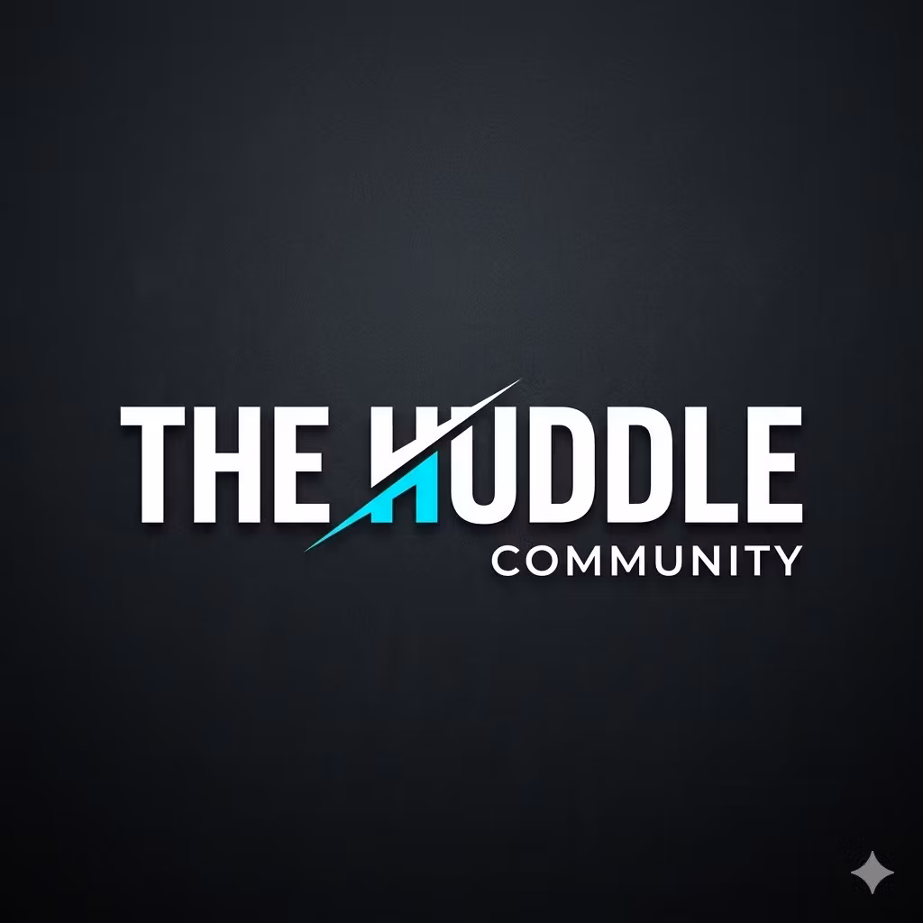 The Huddle