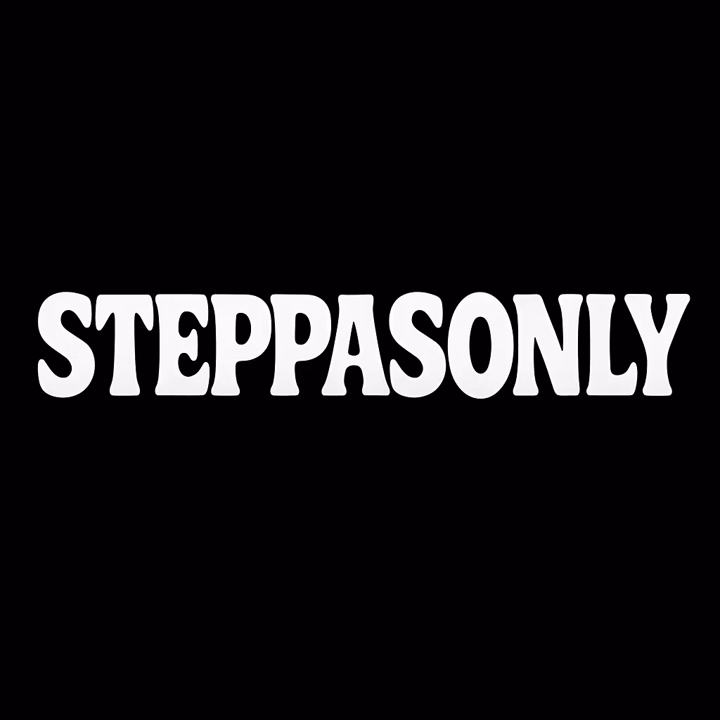 STEPPAS UNITED