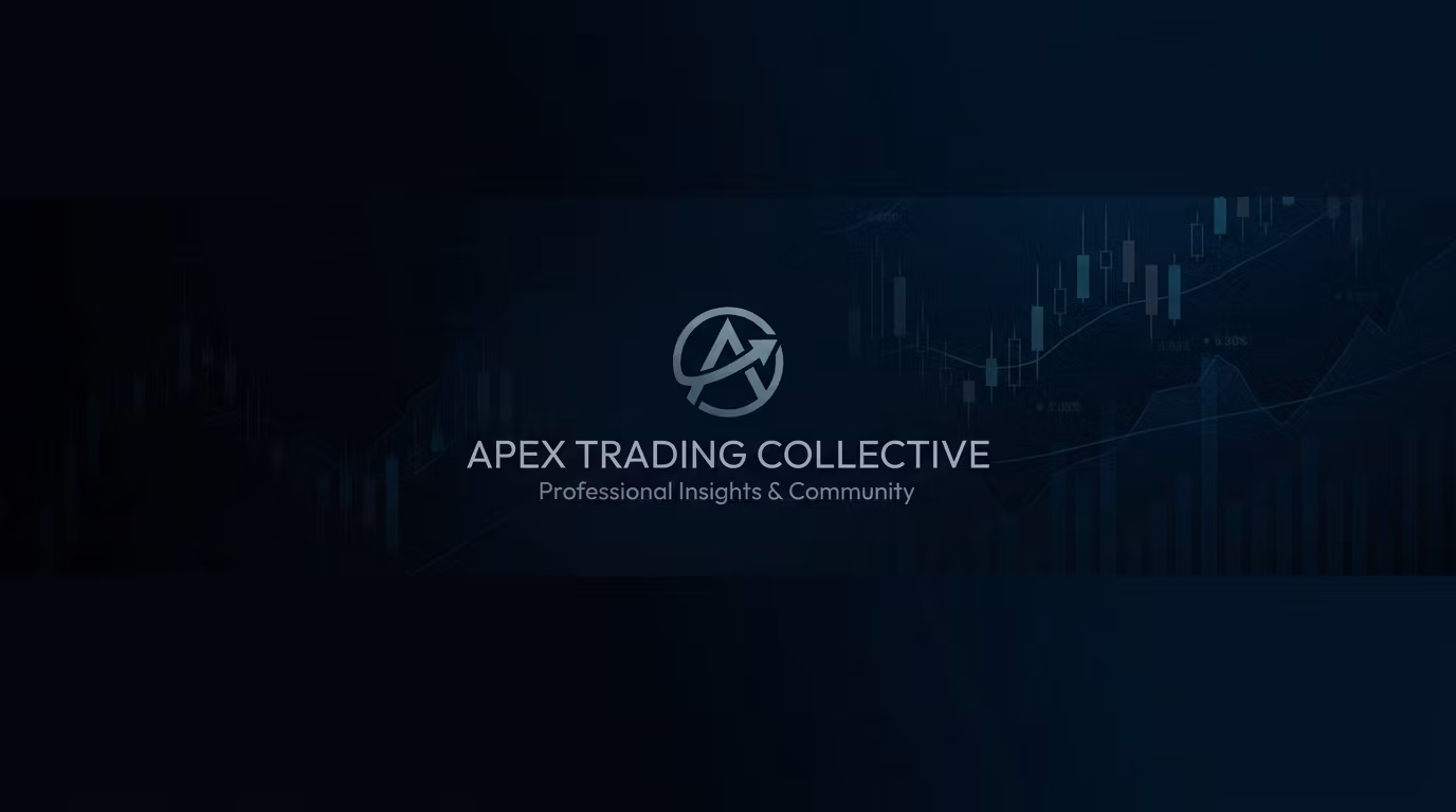 p13 capital