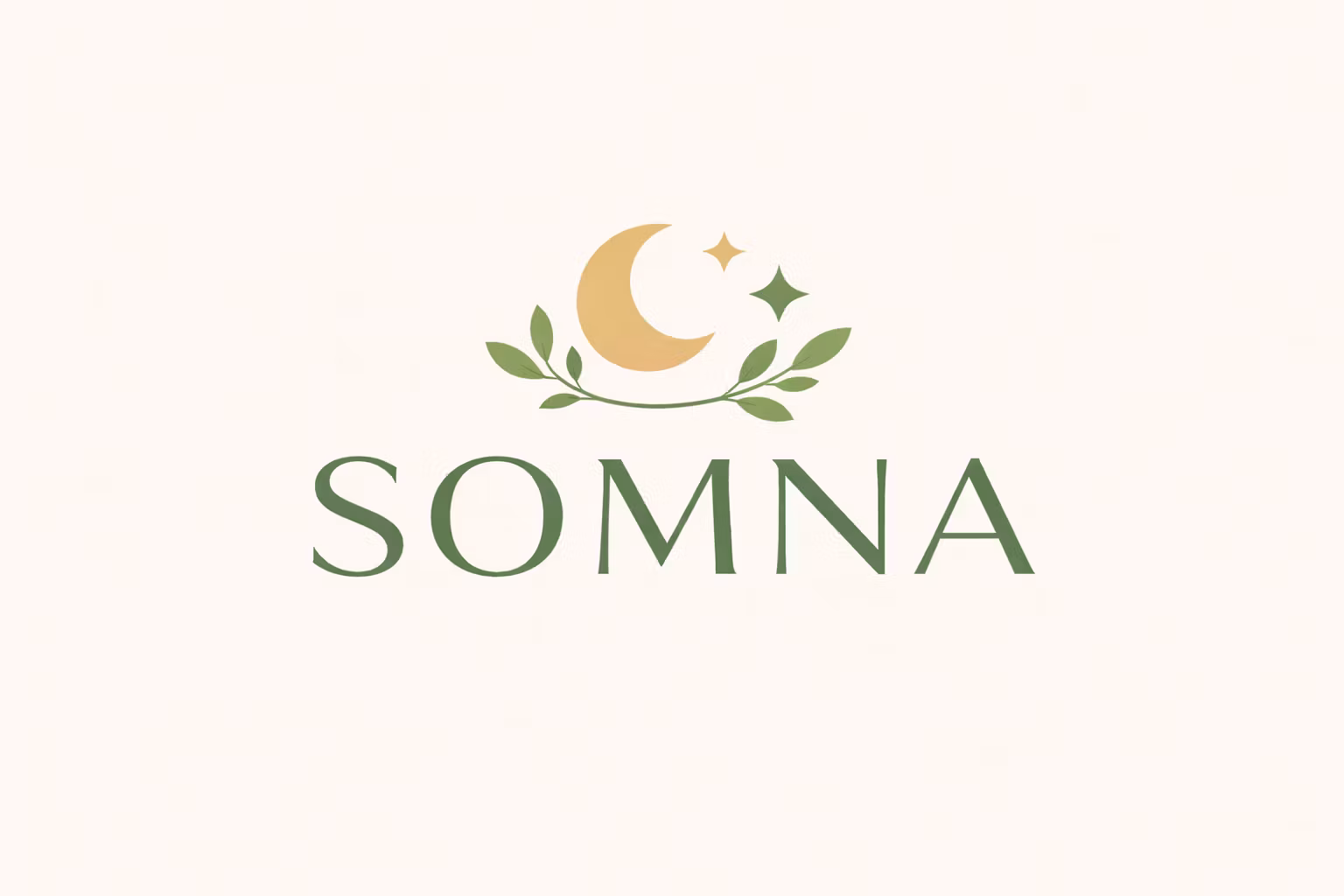 SOMNA