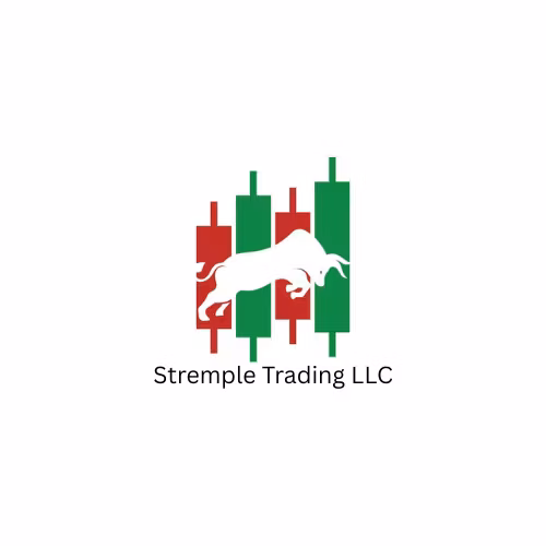 StrempleTradingLLC
