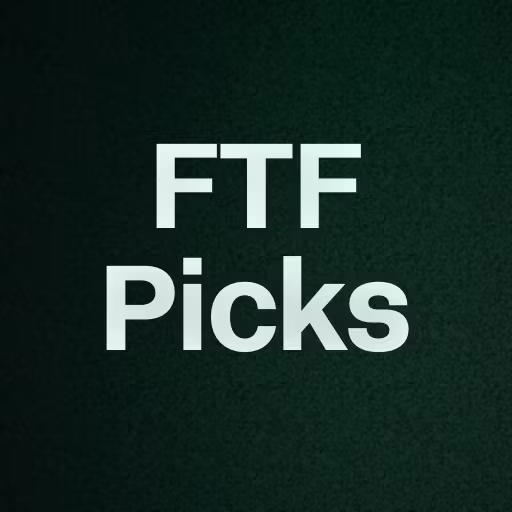 FTF Picks