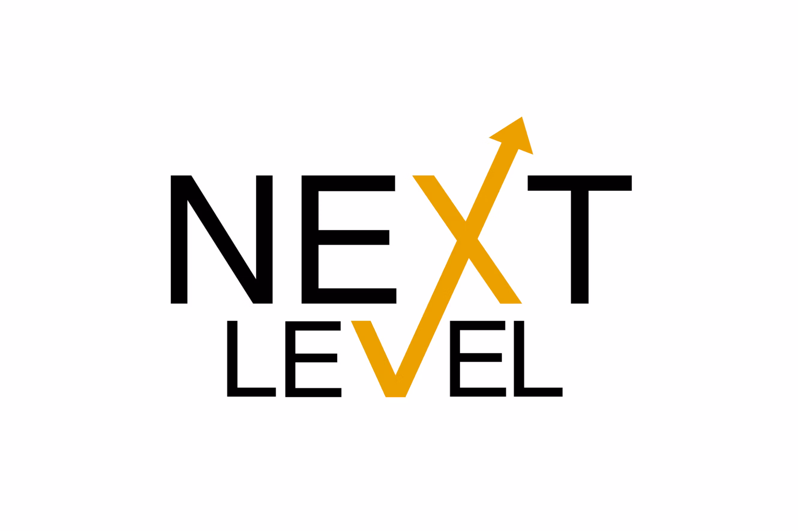 Next Level: Inner Circle