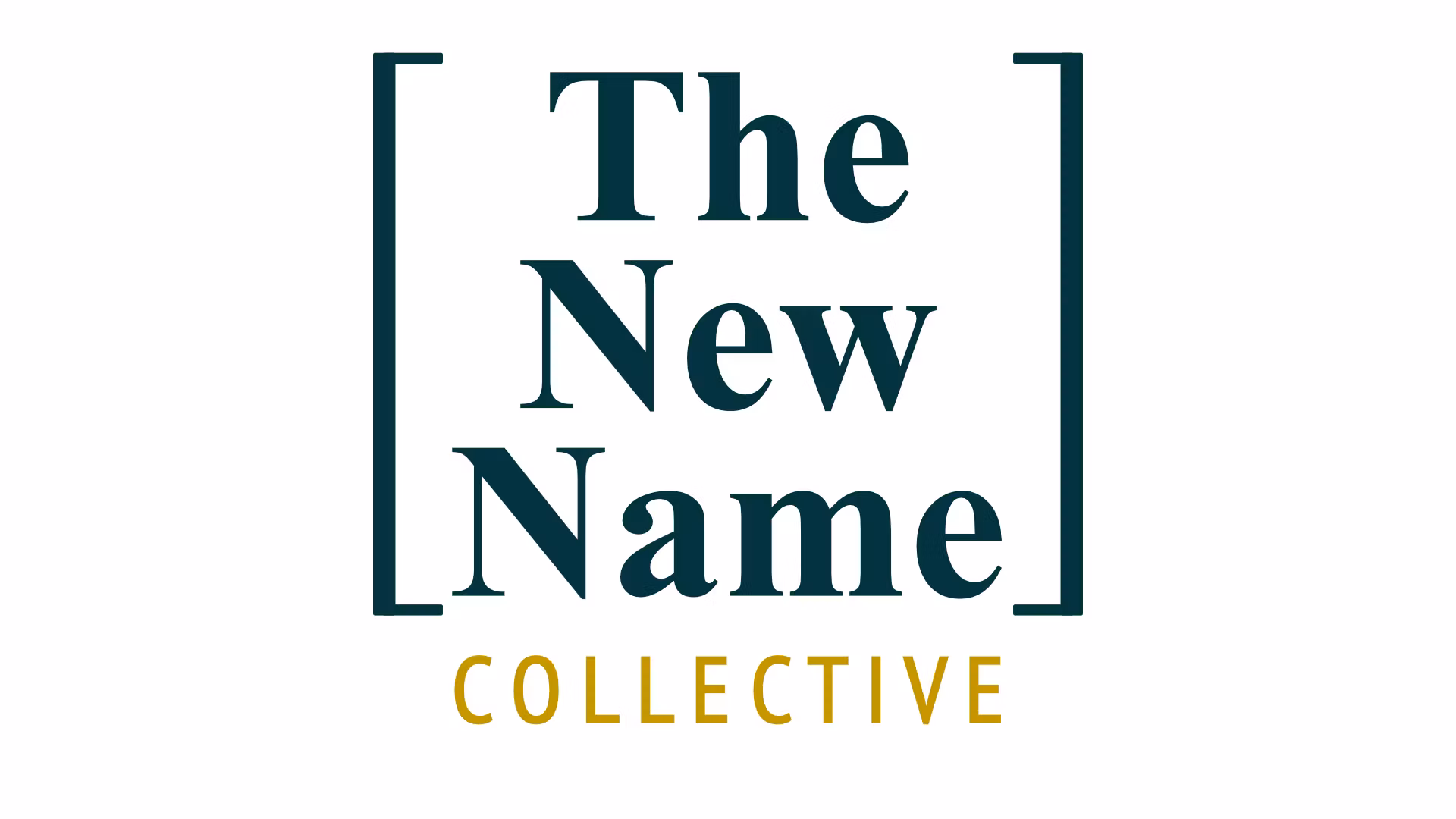 The New Name Collective