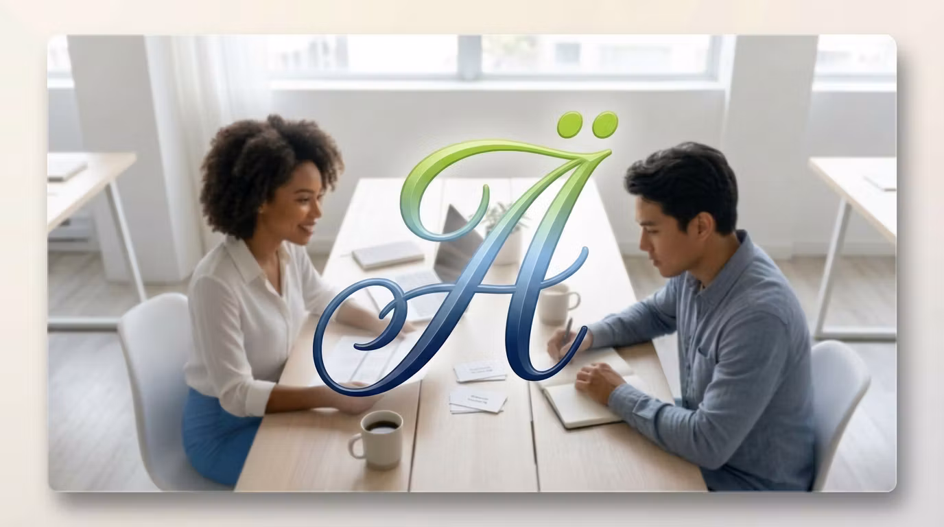 Language Acquisition Strategy Coaching.