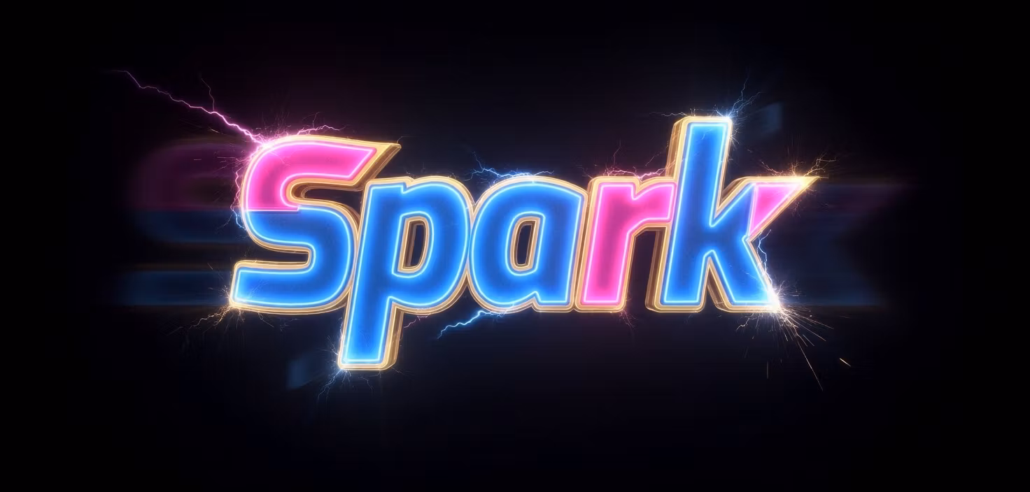 Spark