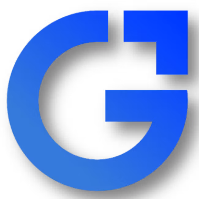 Greatclicks Subscription