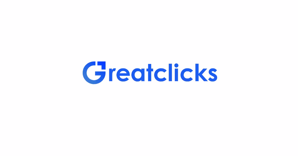 Greatclicks.io