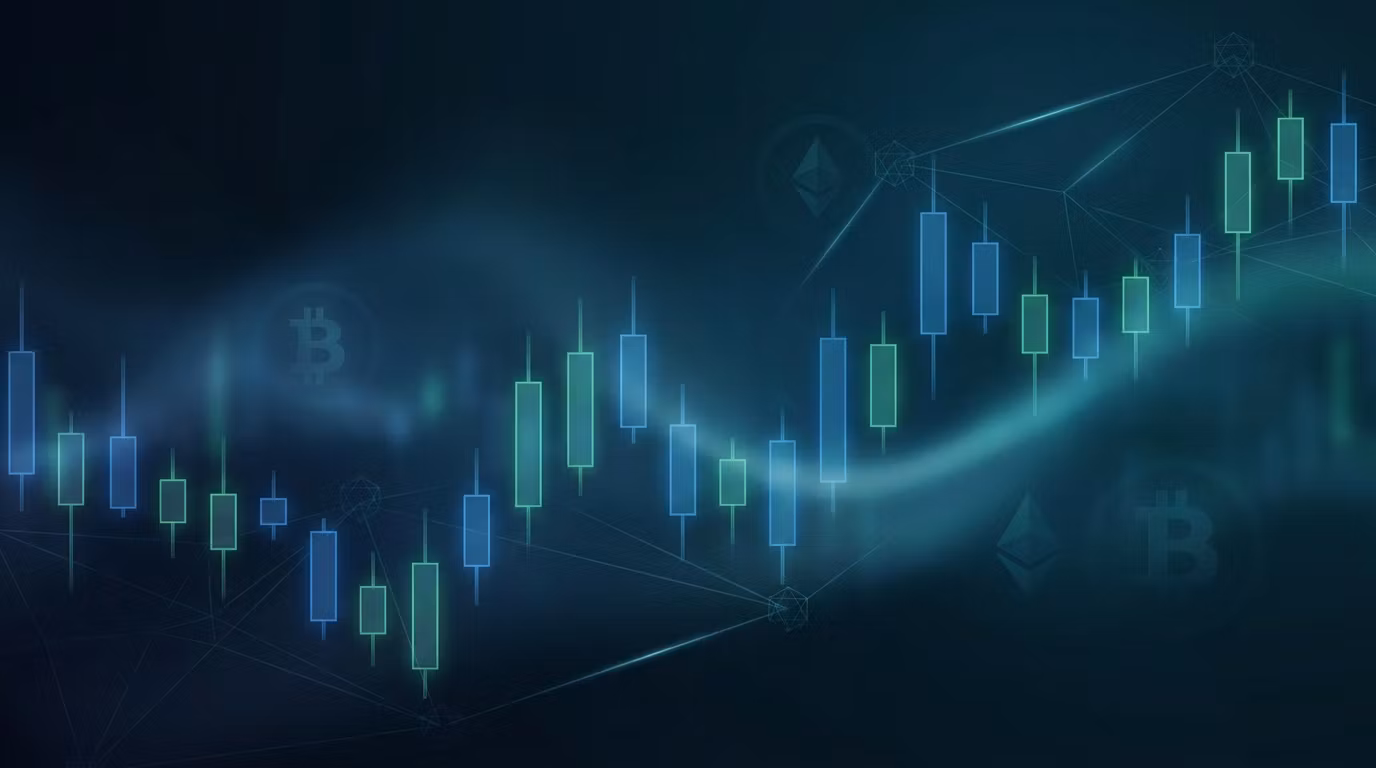 TradeForge Pro