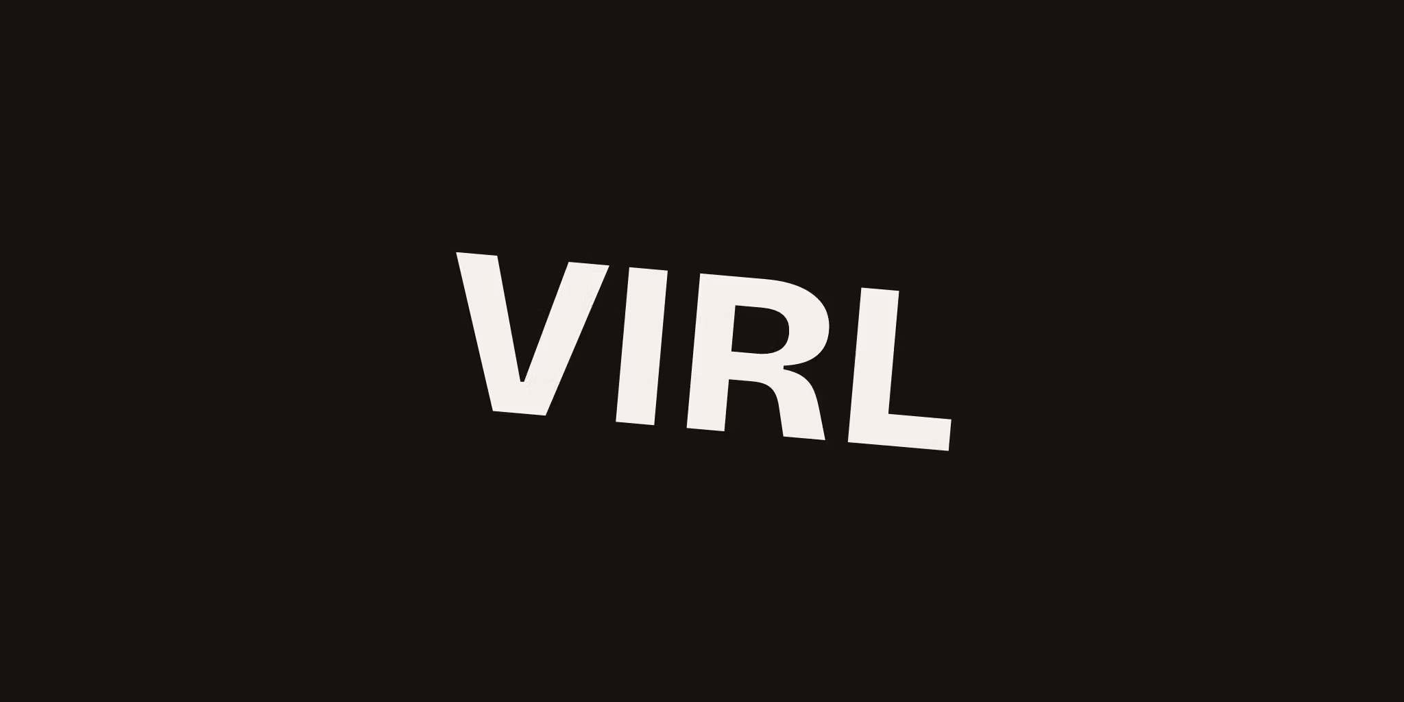 VIRL