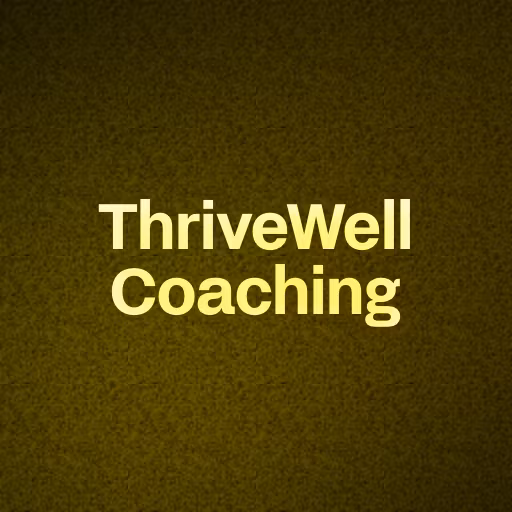 mindset blueprint 