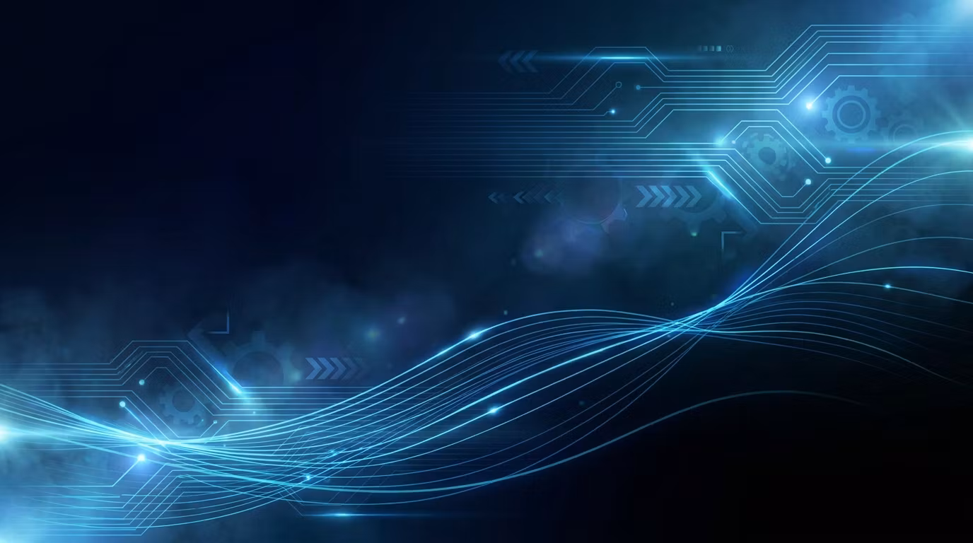 AutomateHQ Membership