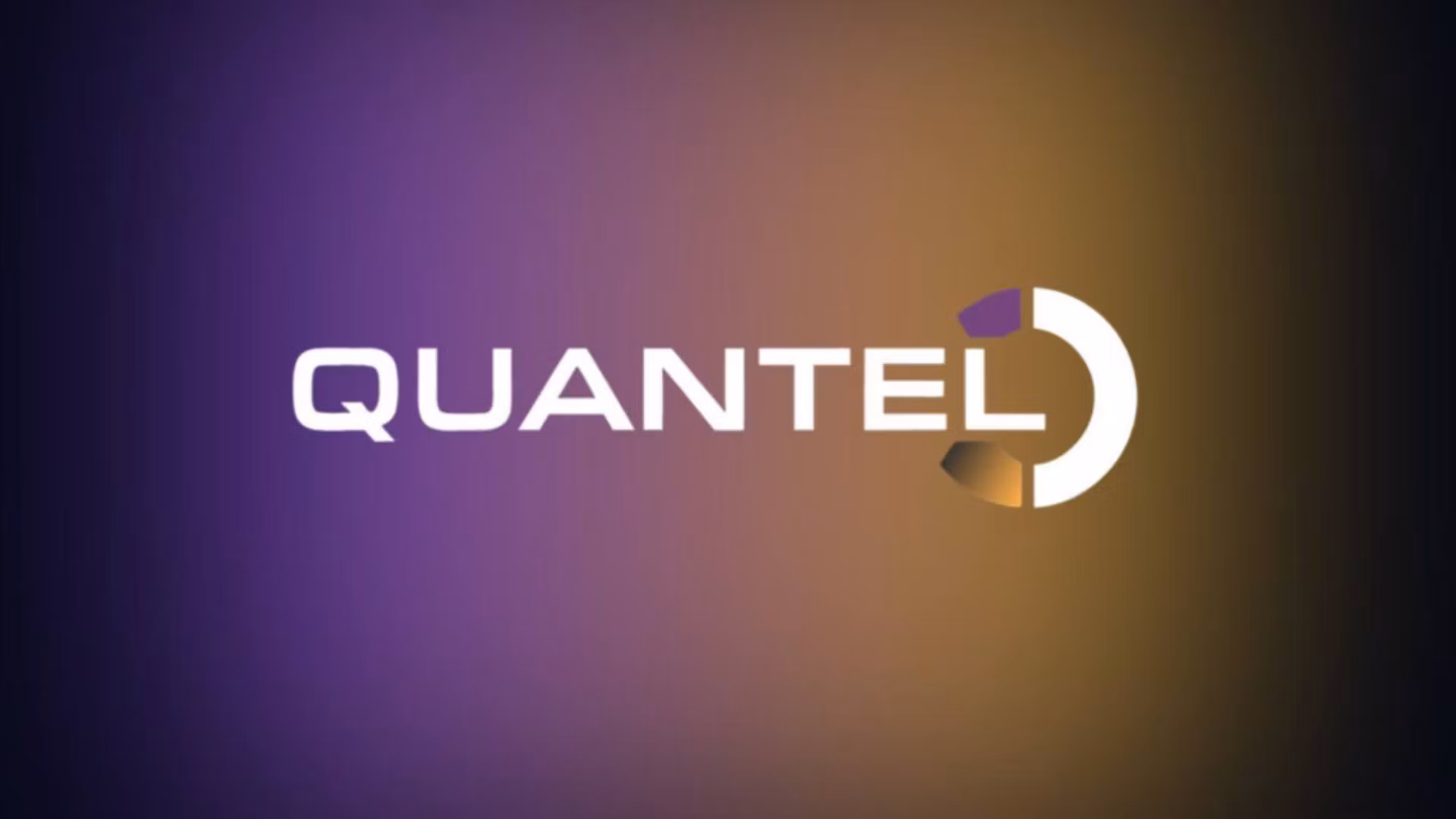 Quantel.io