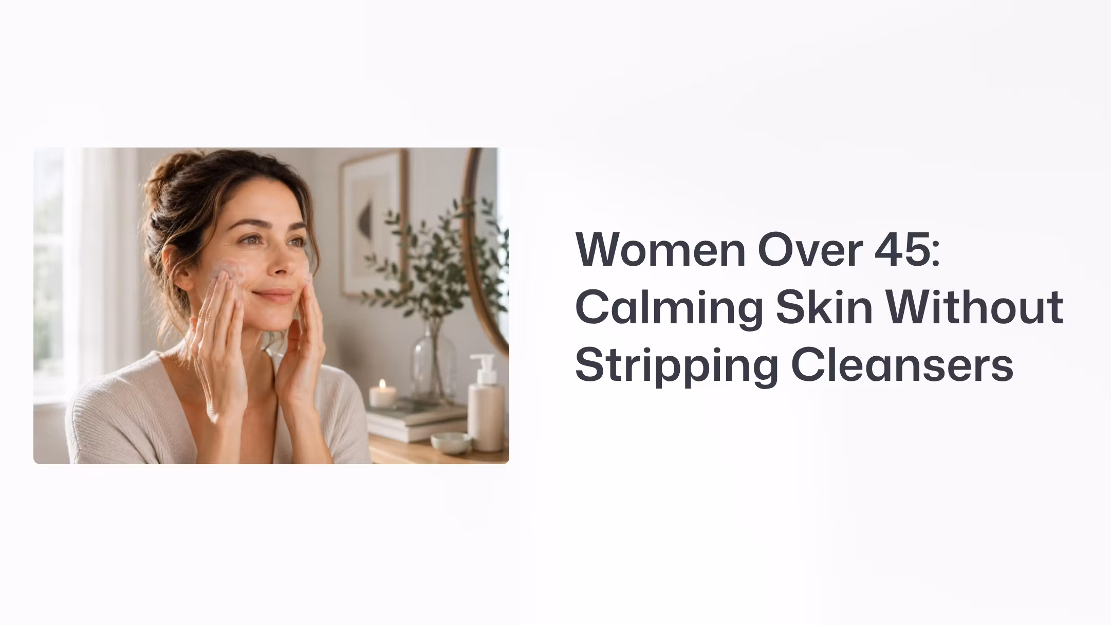 Stable Skin Care