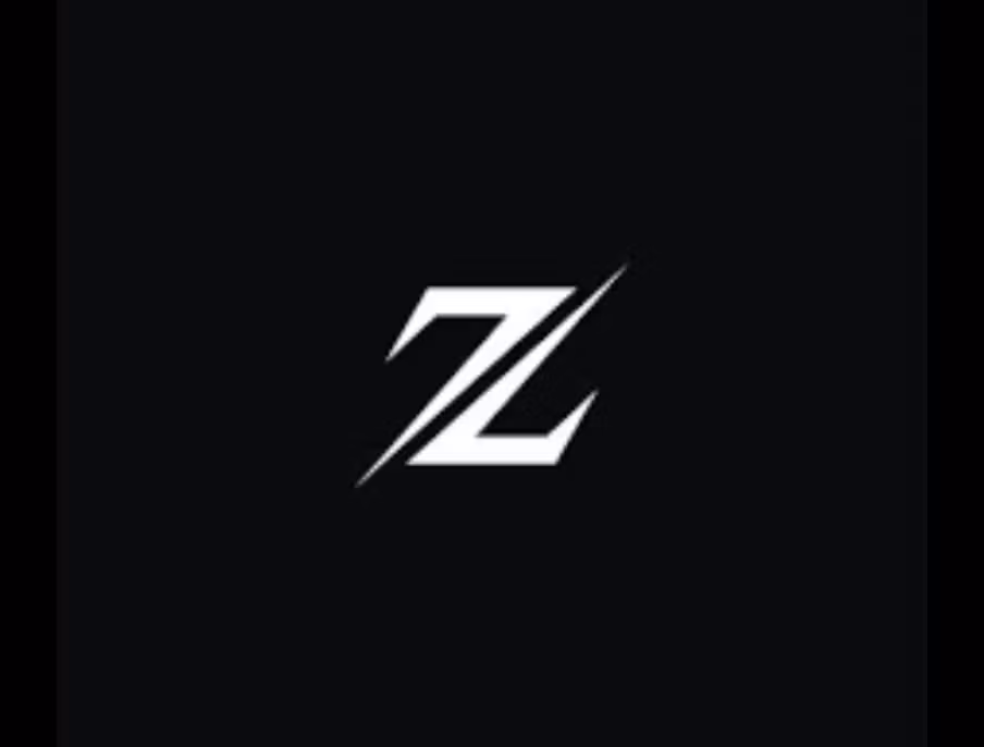 zakmediacostore