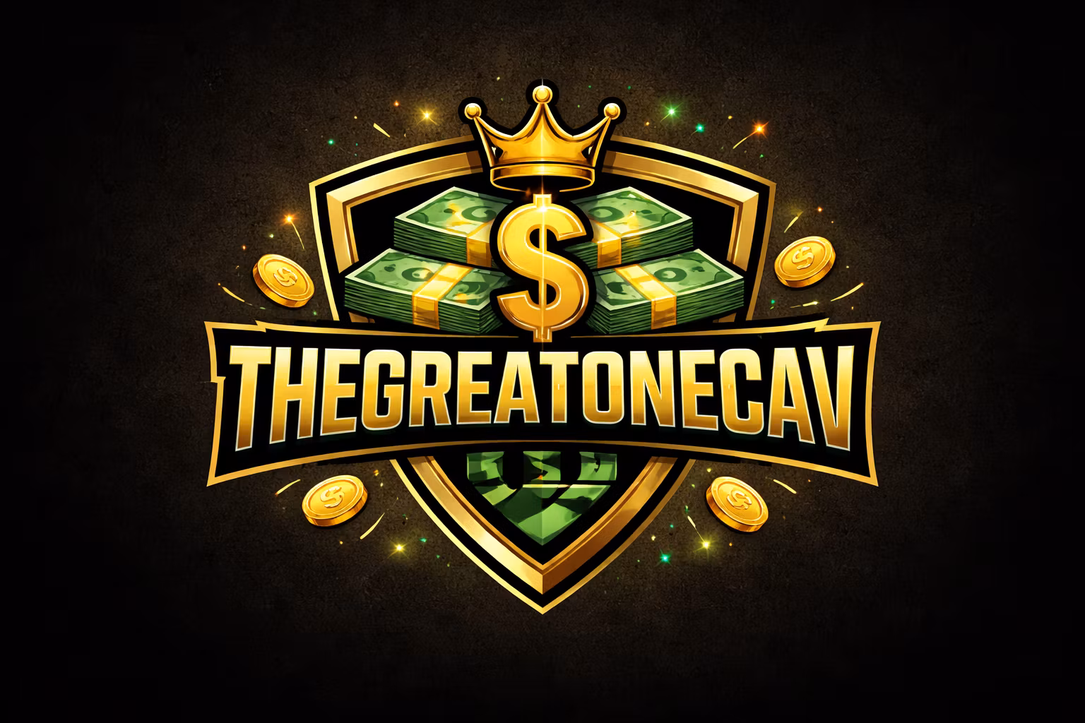 Thegreatonecav 