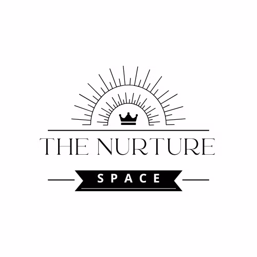 THE NURTURE SPACE