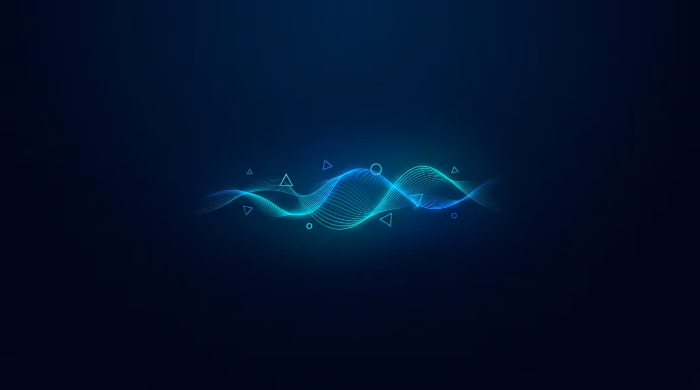 Kzai Digital