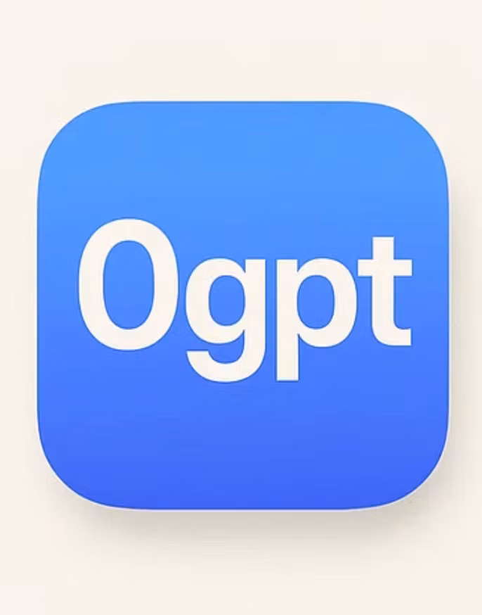 0GPT.COM