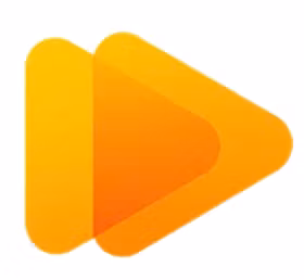 VidToon